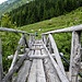 Ponte in Val di Lemma