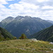 Toujours le Val Sarsura, vu d'un peu plus haut