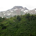 Cima di Gana Rossa