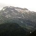 pizzo dell'Uomo
