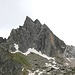 <b>Pizzo del Prévat (2558 m).</b>