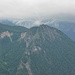 Grünstein