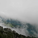Königsee