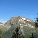Blick von der Caspanna Buffalora