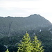 Blick von der Caspanna Buffalora