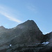 Blick von der Caspanna Buffalora