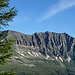 Blick von der Caspanna Buffalora
