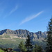 Blick von der Caspanna Buffalora