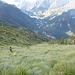 Uno sguardo alla Val Sesia