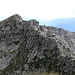 .Cima Nimi: saliremo un'altra volta, magari dalla sua capanna,..... eppure era li,a portata di naso, ha fatto gola a tanti.