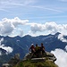 .Cime del masnee