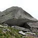 ...Splui a Corte di Cima