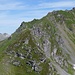 Blick vom Fuggstock zum Gulderturm und ..