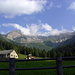 Alp Valüna