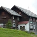 Alpwegkopfhaus