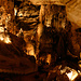 Tropfsteinhöhle