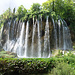 Galovački buk (Galovac-Wasserfall, 25 Meter)