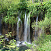Impressionen Plitvicer Wasserfälle