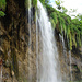 Impressionen Plitvicer Wasserfälle
