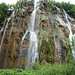 Veliki slap (großer Wasserfall, 78 Meter)