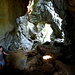 Faszinierende Grotten