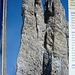 Itinéraire de l'éperon Piaz à la Torre Delago