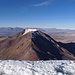 Cerro Elena Capurata 