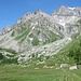 Val Buscagna