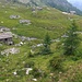 Alpe di Sceru.