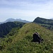 Gipfelfoto Wannenberg ( 1644m )