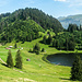 Gräppelensee