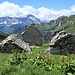 Alpe Pojala 