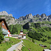 Urnerboden