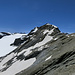 Speichstock (2967 m)