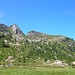 Dalla Starlaresc