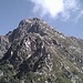 Il Madom da Sgiof