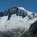 Aletschhorn (4193m)