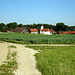 Bei Sonnendorf