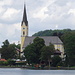 Kirche Schliersee