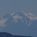 [http://f.hikr.org/files/1495639.jpg Zoom zur Ötztaler Wildspitze]