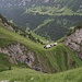 Die Alp Bogarten