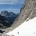 Wasserrinnental