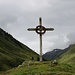 <b>L'imbocco della Taschachtal è caratterizzata da questa croce.<br /><img src="http://f.hikr.org/files/1047242k.jpg" /><br />Immagine d'archivio del 13.3.2013.</b>