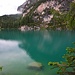 Pragser Wildsee I