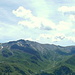 180° Panorama: Fimbatal/Val Fenga mit Samnaungruppe und Silvretta
