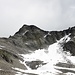 <b>Pitztaler Jöchl (ca. 3000 m)</b>