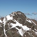 <b>Nördlicher Hapmeskopf (3289 m).</b>