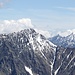 <b>Puitkogel (3345 m).</b>