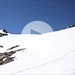 <b>Wurmtaler Kopf (3225 m) - Pitztal - Tirolo - Austria (16.7.2014, ore 12:20).</b>