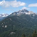 [http://www.hikr.org/tour/post13949.html Leilachspitze] von der Lechtal-Seite gesehen - vor 2 Tagen waren wir noch hier oben.
